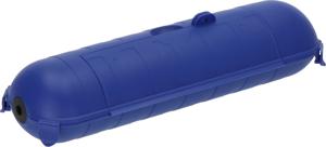 Brennenstuhl 1160540 Kabelsafebox Blauw