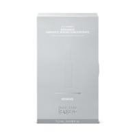 BABOR Doctor Babor Resurface Radiance Ampoule Serum Concentrate 14ml