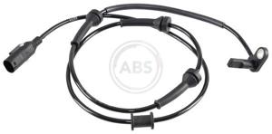 ABS Sensor 30399