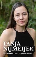Tanja Nijmeijer (Paperback)