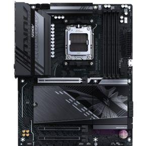 Moederbord AMD Gigabyte B850 AORUS ELITE WIFI7