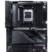 Moederbord AMD Gigabyte B850 AORUS ELITE WIFI7