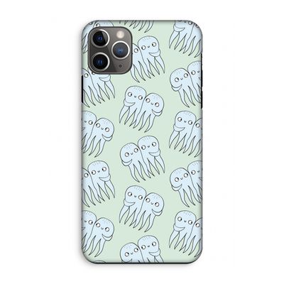 Octopussen: iPhone 11 Pro Max Tough Case