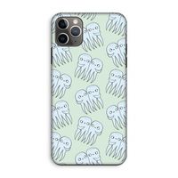 Octopussen: iPhone 11 Pro Max Tough Case