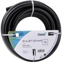 Oase 57531 Spiraalslang (Ø) 25 mm 10 m