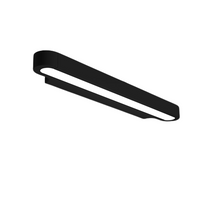 Artemide - Talo 150 LED Wandlamp Dimbaar