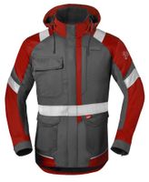 Havep Parka 5-Safety Image+