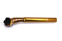 Miche Supertype Zadelpen - Goud Miche Supertype Zadelpen - Goud