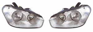 Koplamp Set SET1864962