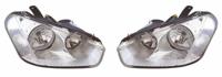 Koplamp Set SET1864962