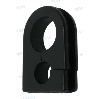 Parsun PAF15-13000014W - PROTECCIÓN CABLE