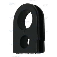 Parsun PAF15-13000014W - PROTECCIÓN CABLE
