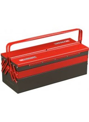 Facom Box - BT.13GPB - BT.13GPB