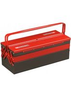 Facom Box - BT.13GPB - BT.13GPB - thumbnail
