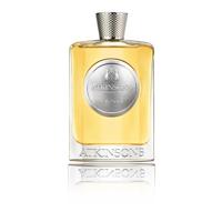 Atkinsons Scilly Neroli Eau de Parfum 100ml Atkinsons Scilly Neroli Eau de Parfum 100ml
