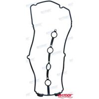 REC11189-87L00 - CILINDERKOPPAKKING Suzuki