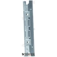 Ánodos para Yamaha - Yamaha TEN01115 - ANODO YAMAHA TOP 700 ZINC 0,46KG