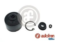 Reparatieset, hoofdcilinder D1116