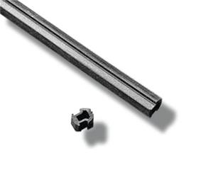 Gebo R113 Afdichtrubber Per Meter Default