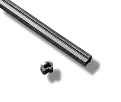 Gebo R113 Afdichtrubber Per Meter Default