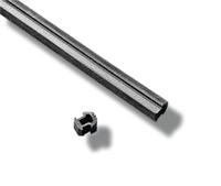 Gebo R113 Afdichtrubber Per Meter Default