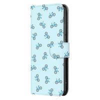 Book Case Hoesje Maken voor de Nokia C12 | Eigen telefoonhoesje ontwerpen | Op maat gemaakt