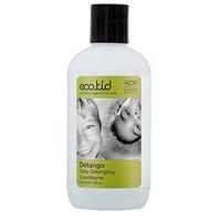 Dagelijks Ontwarrende Conditioner 255 ml - thumbnail