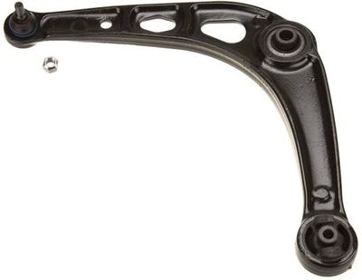Draagarm JTC1095