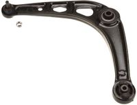 Draagarm JTC1095