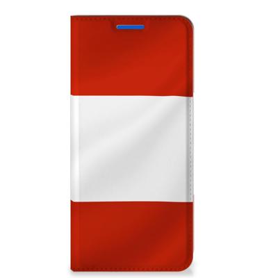 OPPO Reno6 5G | Standcase | Oostenrijk