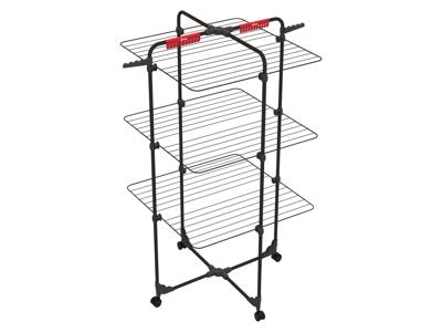 Vileda Droogrek Mixer 3 Ultimate Vileda Droogrek Mixer 3 Ultimate