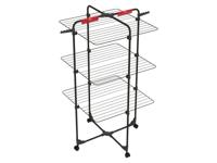 Vileda Droogrek Mixer 3 Ultimate