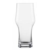 Schott Zwiesel Beer Basic Witbierglas - 0.543 Ltr - set van 6 - thumbnail