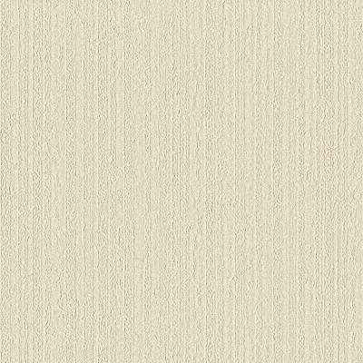Dutch Wallcoverings Luxury Colors Clay Stream - Beige