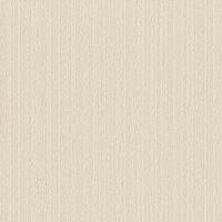 Dutch Wallcoverings Luxury Colors Clay Stream - Beige