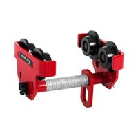Loopkat - handmatig - 1000 kg