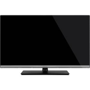 Panasonic TB-32S40A LED-TV 80 cm 32 inch Energielabel E (A - G) CI+*, DVB-C, DVB-S2, DVB-T2, DVB-T, WiFi, Smart TV, HD ready Zwart