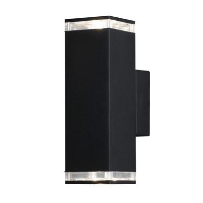 KonstSmide WandspotAntares voor buiten - 407-750