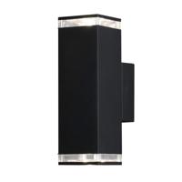 KonstSmide WandspotAntares voor buiten - 407-750