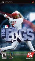 The Bigs - thumbnail