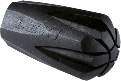 Leki Gummidemper Trekking Pad (2 st.)