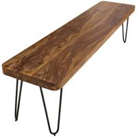 Eetkamerbank Michaelchester - WL1M503