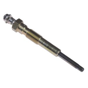 Gloeibougie ADT31801