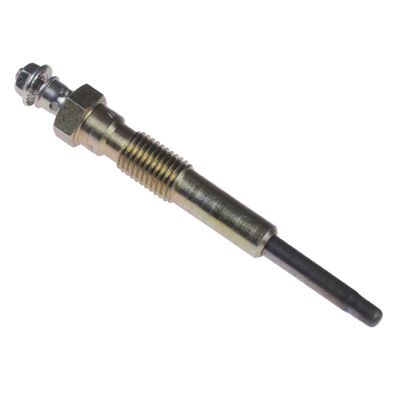 Gloeibougie ADT31801
