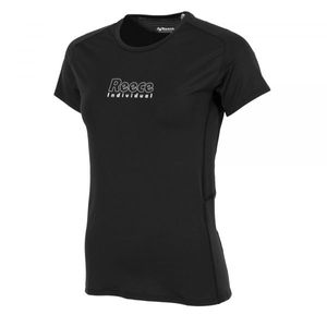 Individual Active Sports Shirt Ladies