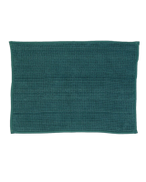 Badmat - Groen