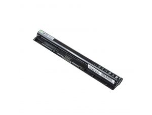 Green Cell DE77 laptop reserve-onderdeel Batterij/Accu