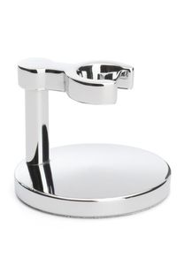 Muhle houder voor safety razor TRADITIONAL