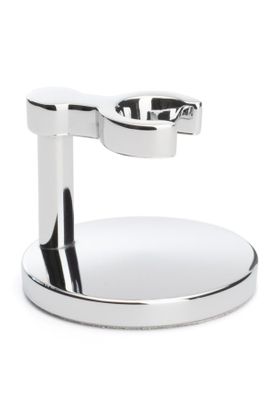 Muhle houder voor safety razor TRADITIONAL