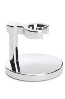 Muhle houder voor safety razor TRADITIONAL